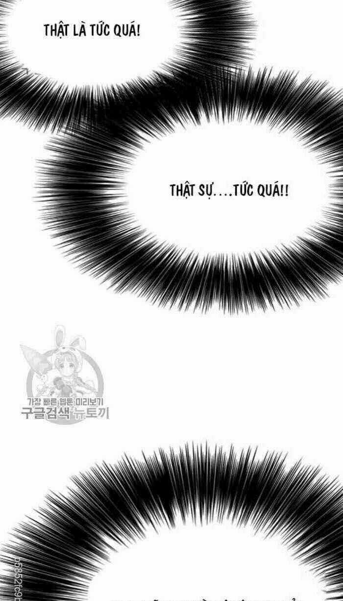 Tiên Kiếm Bất Bại Chapter 61 trang 64