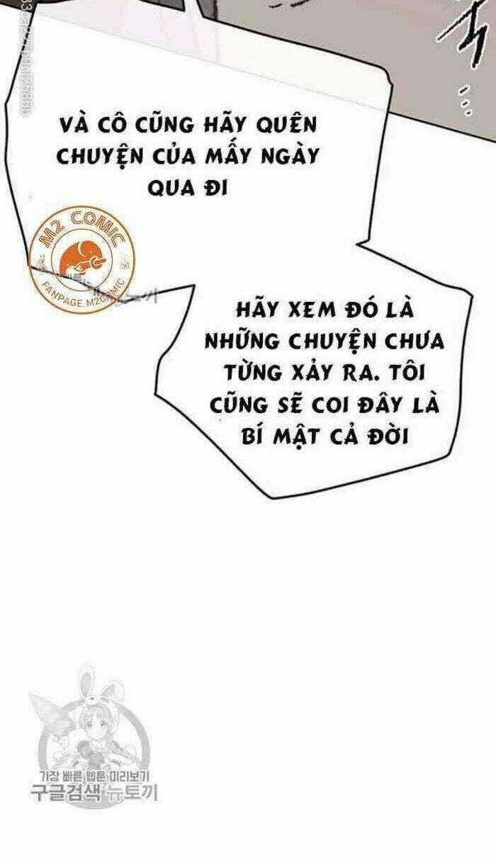 Tiên Kiếm Bất Bại Chapter 61 trang 67