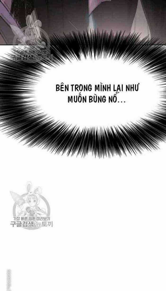 Tiên Kiếm Bất Bại Chapter 61 trang 70