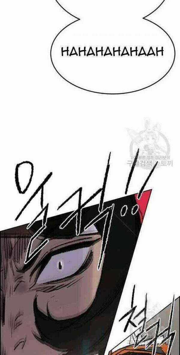 Tiên Kiếm Bất Bại Chapter 62 trang 39