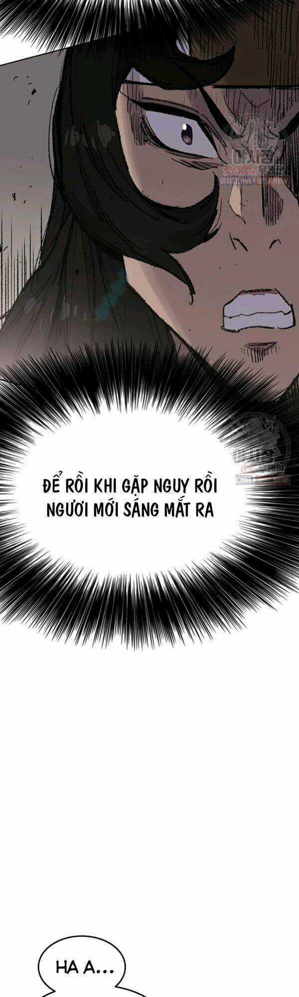 Tiên Kiếm Bất Bại Chapter 63 trang 4