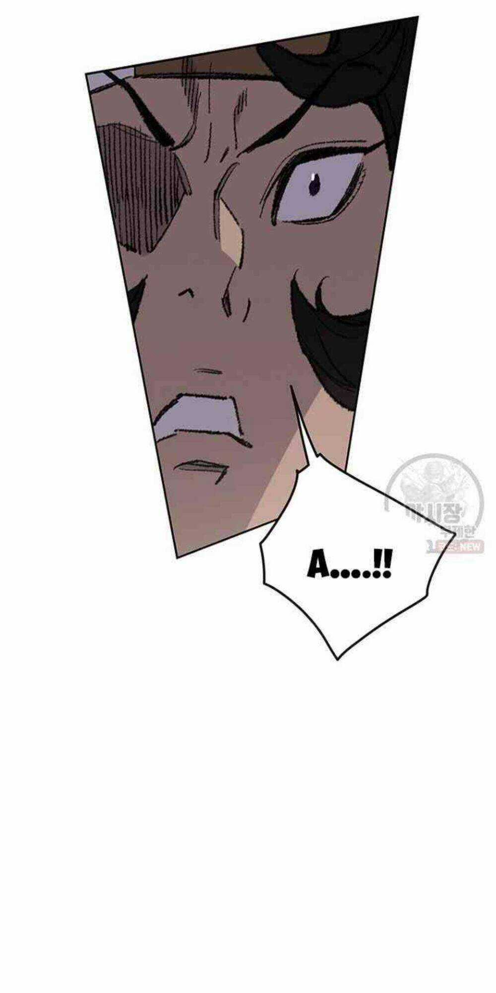 Tiên Kiếm Bất Bại Chapter 64 trang 11