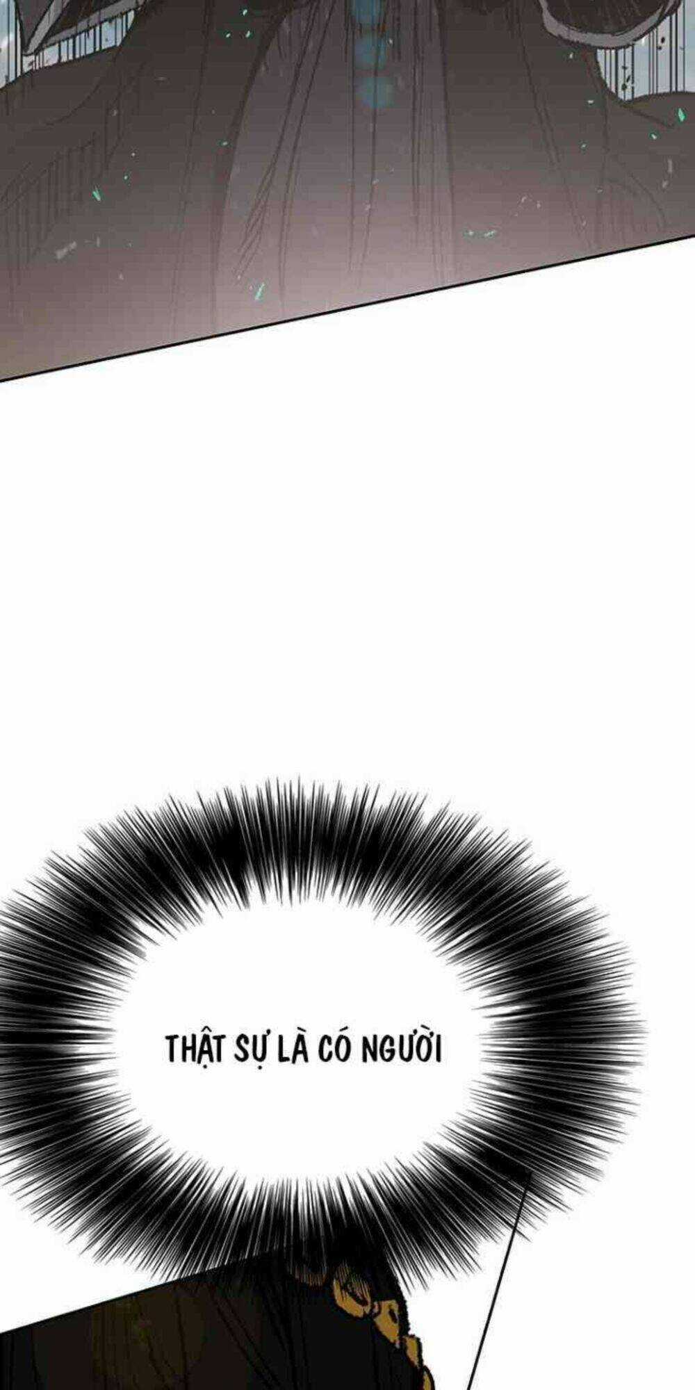 Tiên Kiếm Bất Bại Chapter 64 trang 14