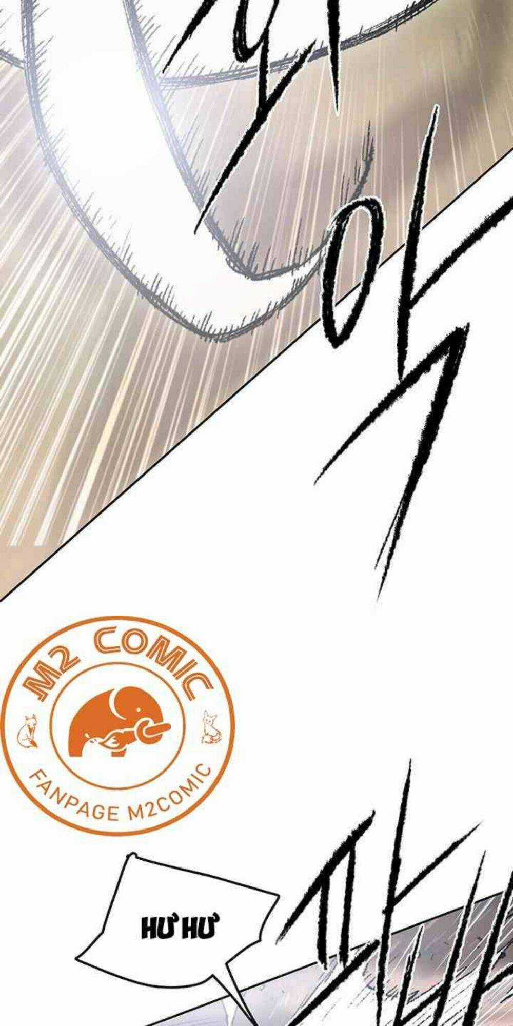 Tiên Kiếm Bất Bại Chapter 64 trang 36