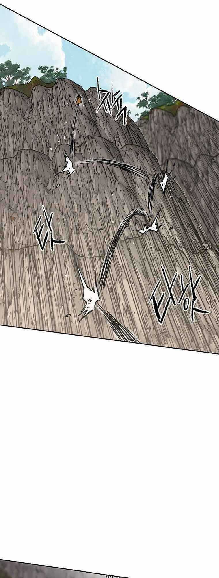 Tiên Kiếm Bất Bại Chapter 66 trang 10