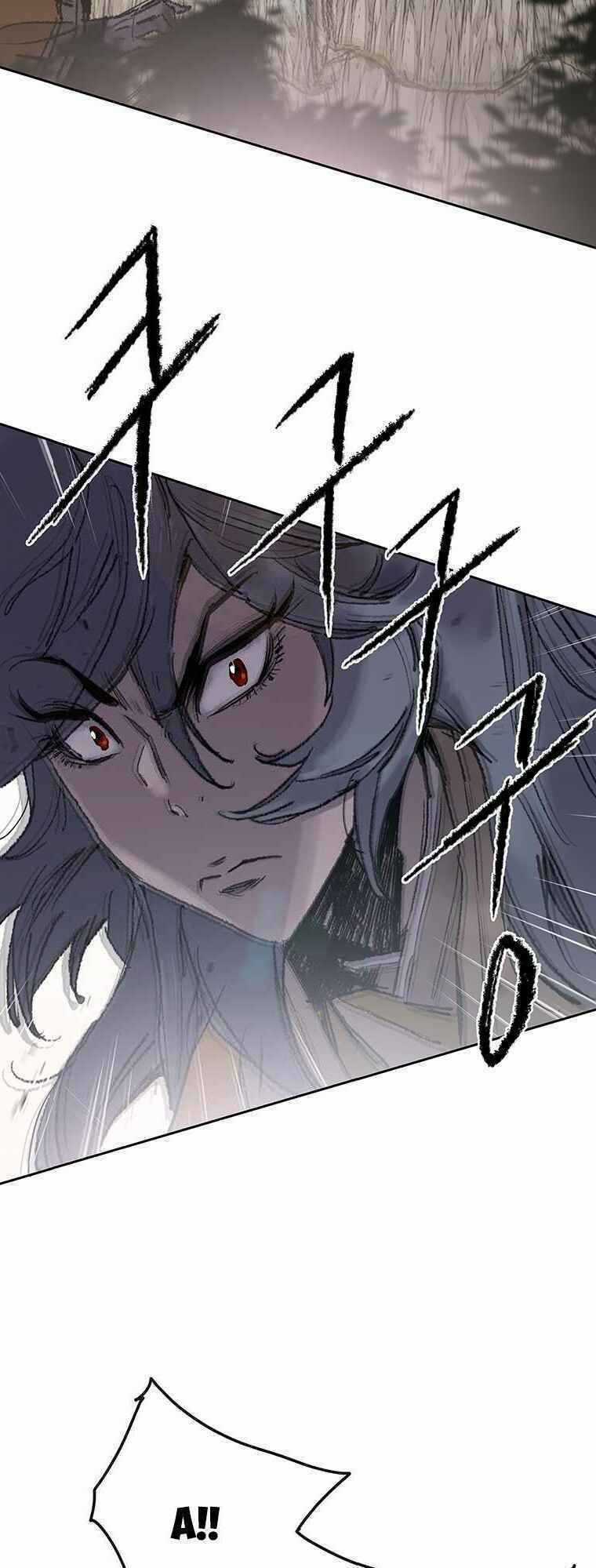 Tiên Kiếm Bất Bại Chapter 66 trang 19