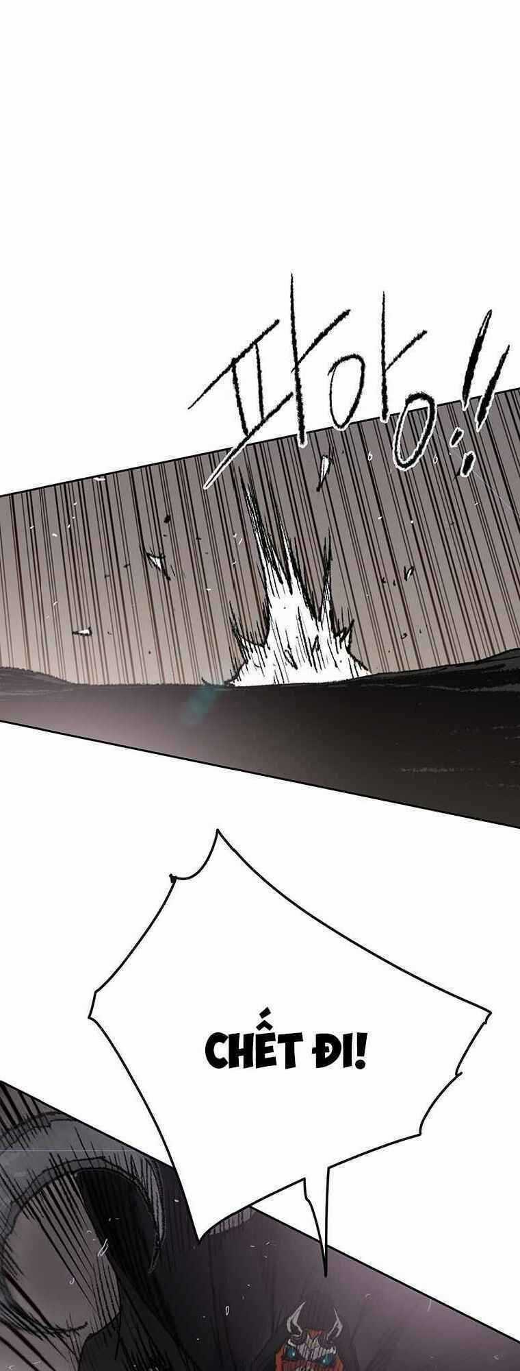 Tiên Kiếm Bất Bại Chapter 66 trang 24