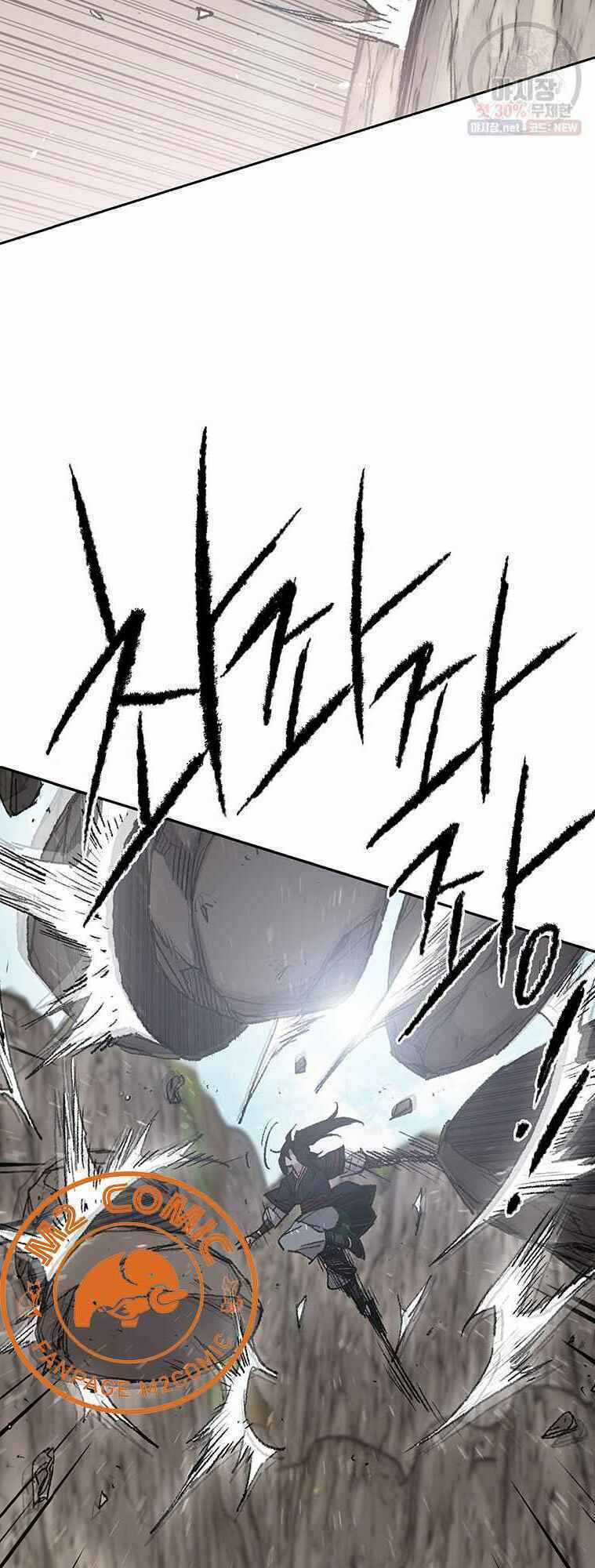 Tiên Kiếm Bất Bại Chapter 66 trang 29