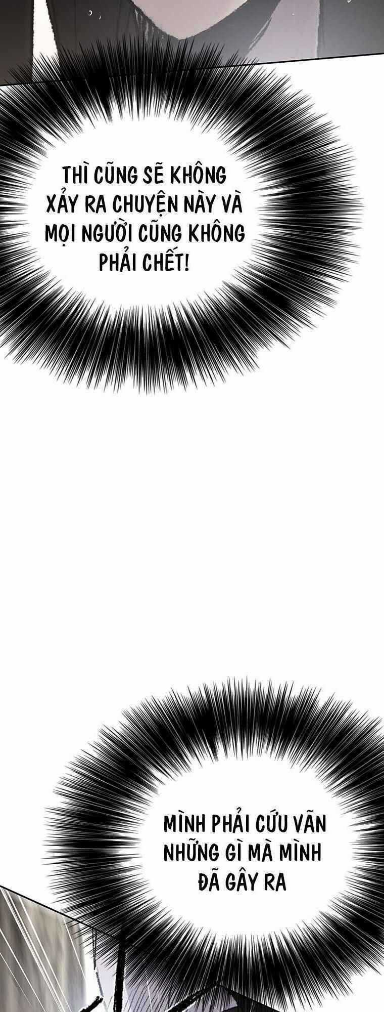 Tiên Kiếm Bất Bại Chapter 66 trang 34