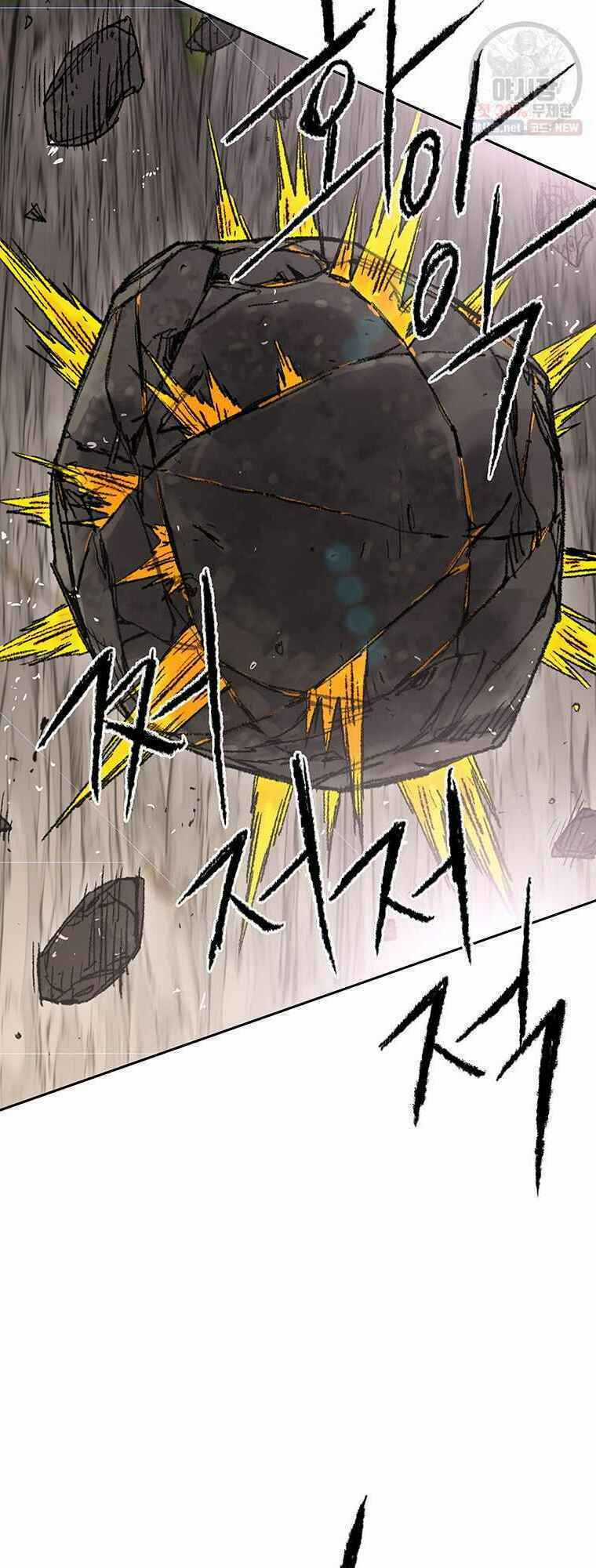 Tiên Kiếm Bất Bại Chapter 66 trang 49