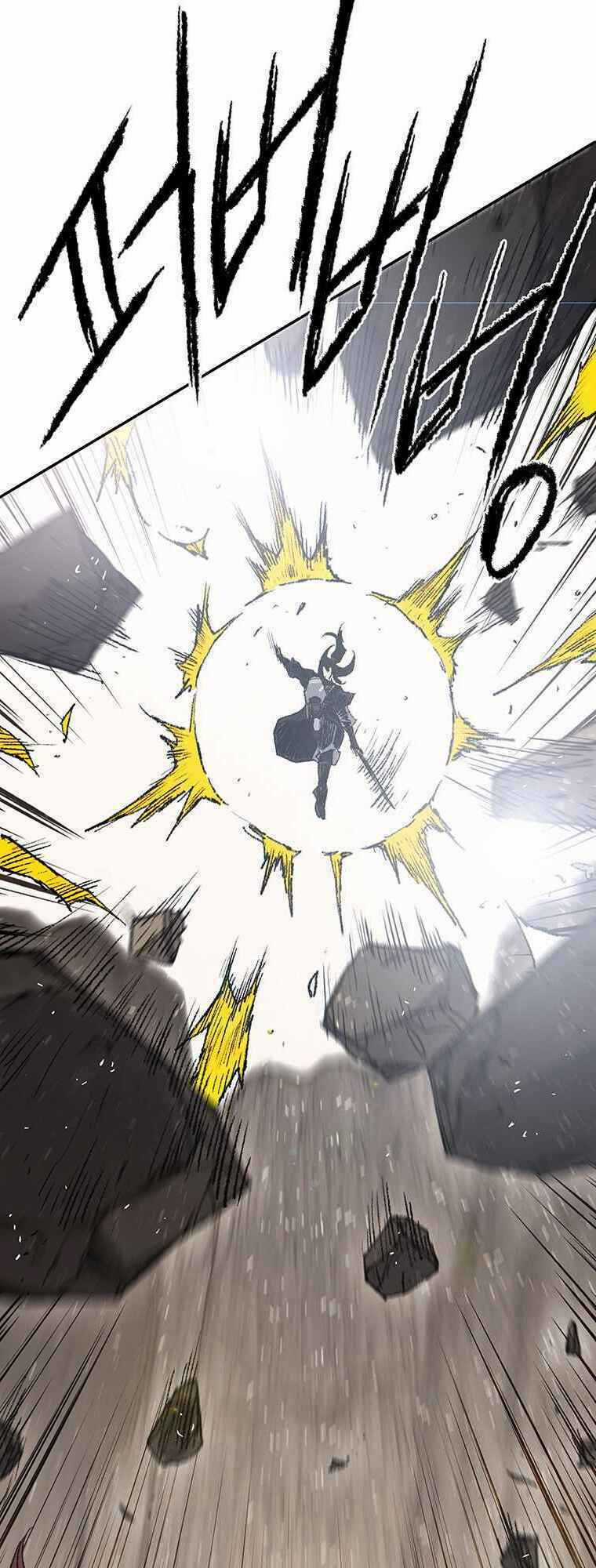 Tiên Kiếm Bất Bại Chapter 66 trang 50