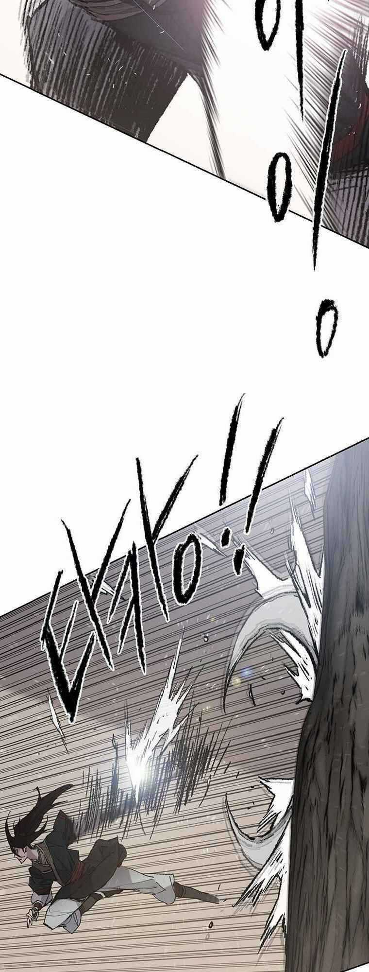 Tiên Kiếm Bất Bại Chapter 67 trang 19