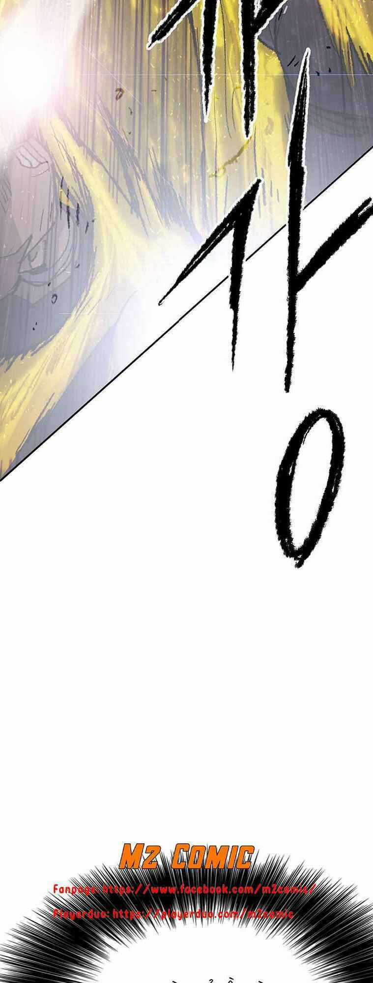 Tiên Kiếm Bất Bại Chapter 67 trang 31