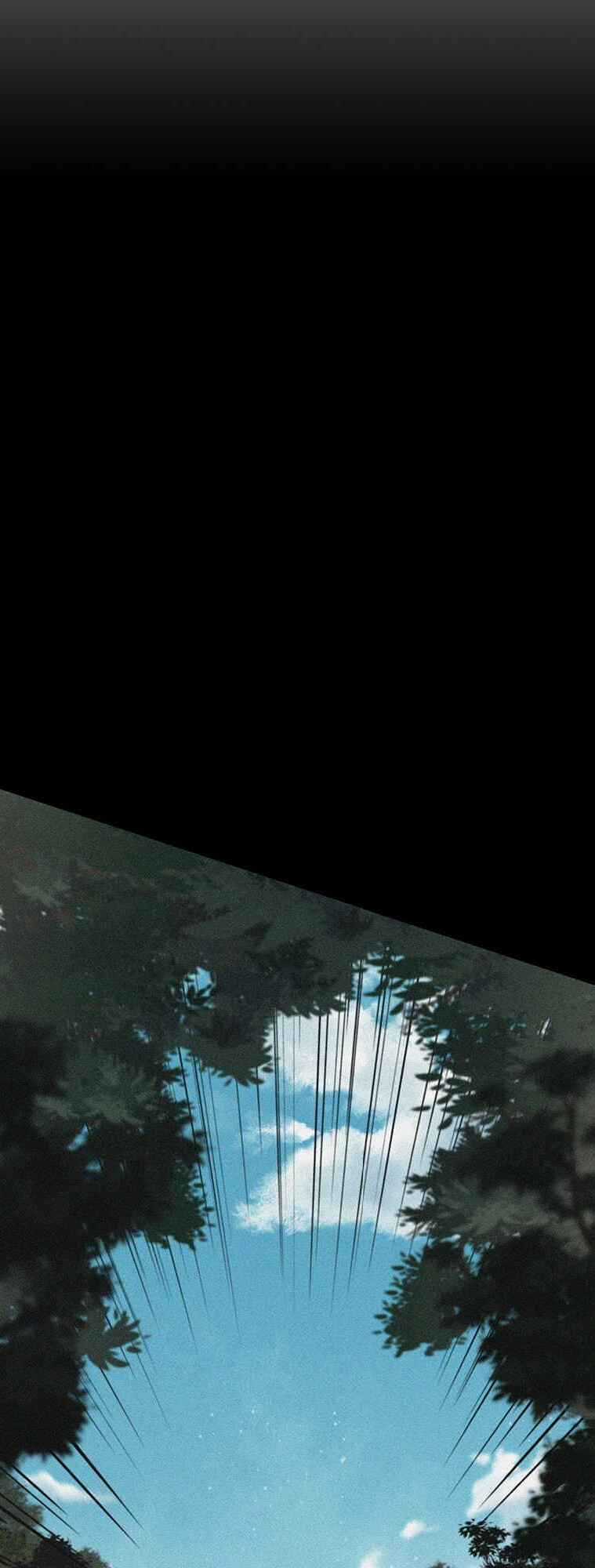 Tiên Kiếm Bất Bại Chapter 68 trang 18