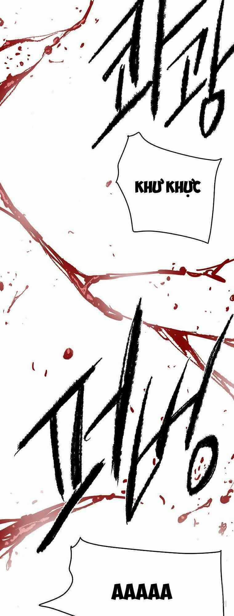 Tiên Kiếm Bất Bại Chapter 68 trang 29