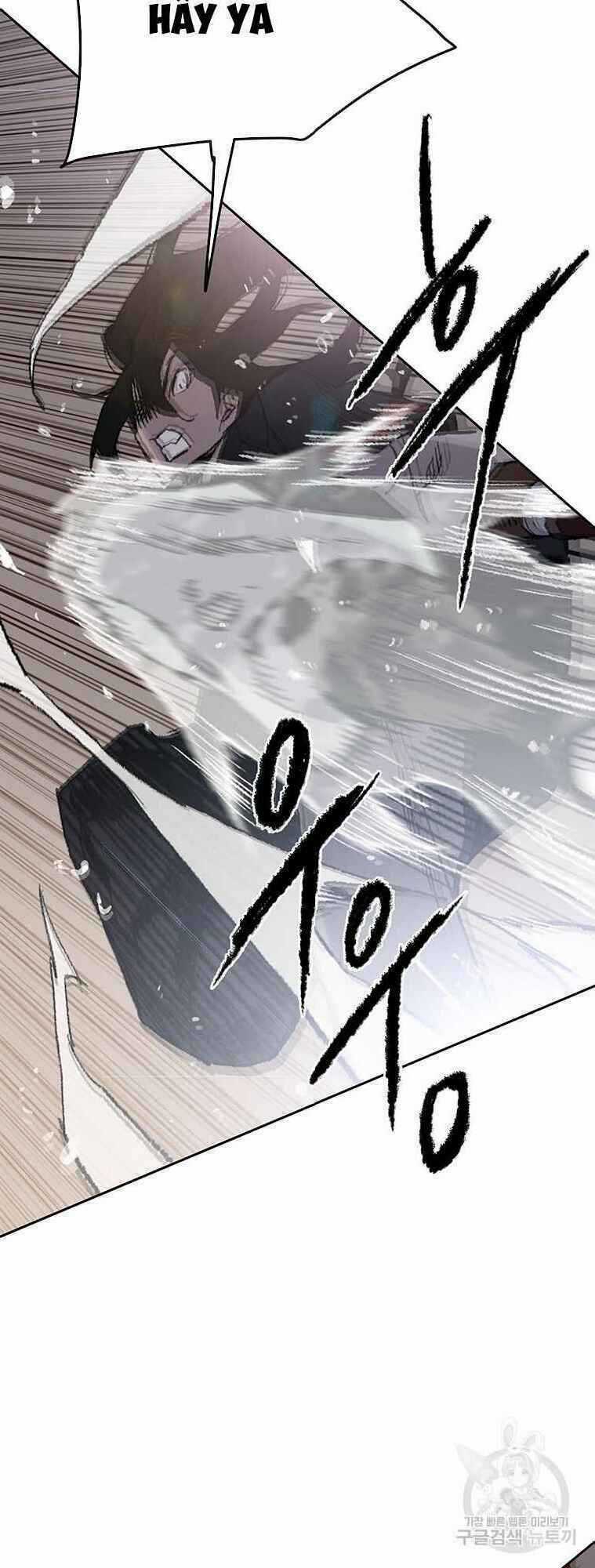 Tiên Kiếm Bất Bại Chapter 68 trang 50