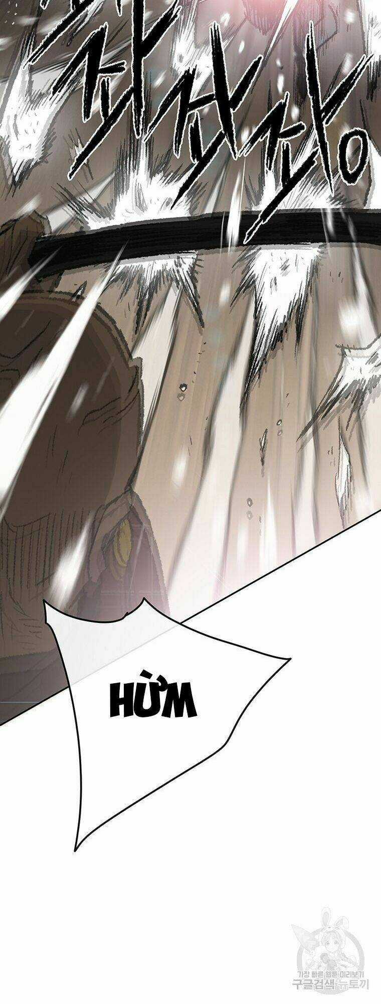 Tiên Kiếm Bất Bại Chapter 69 trang 13