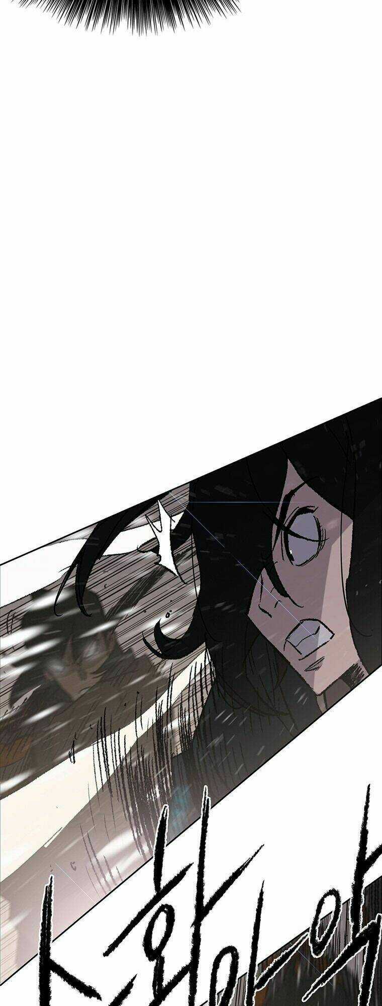 Tiên Kiếm Bất Bại Chapter 69 trang 15