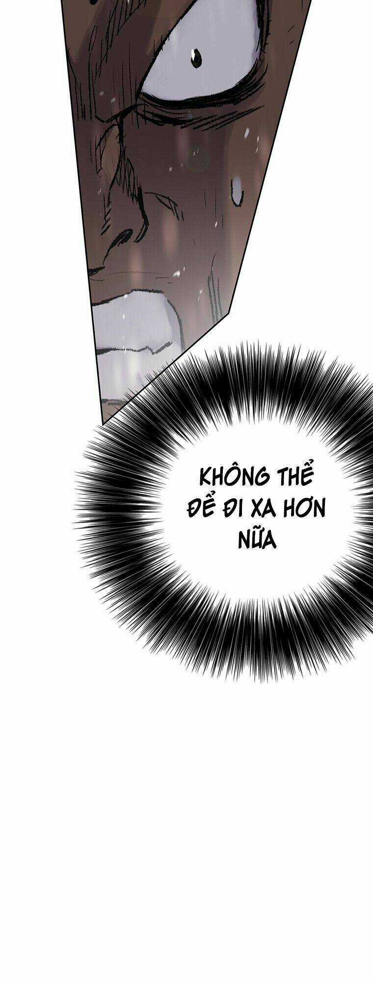 Tiên Kiếm Bất Bại Chapter 69 trang 18