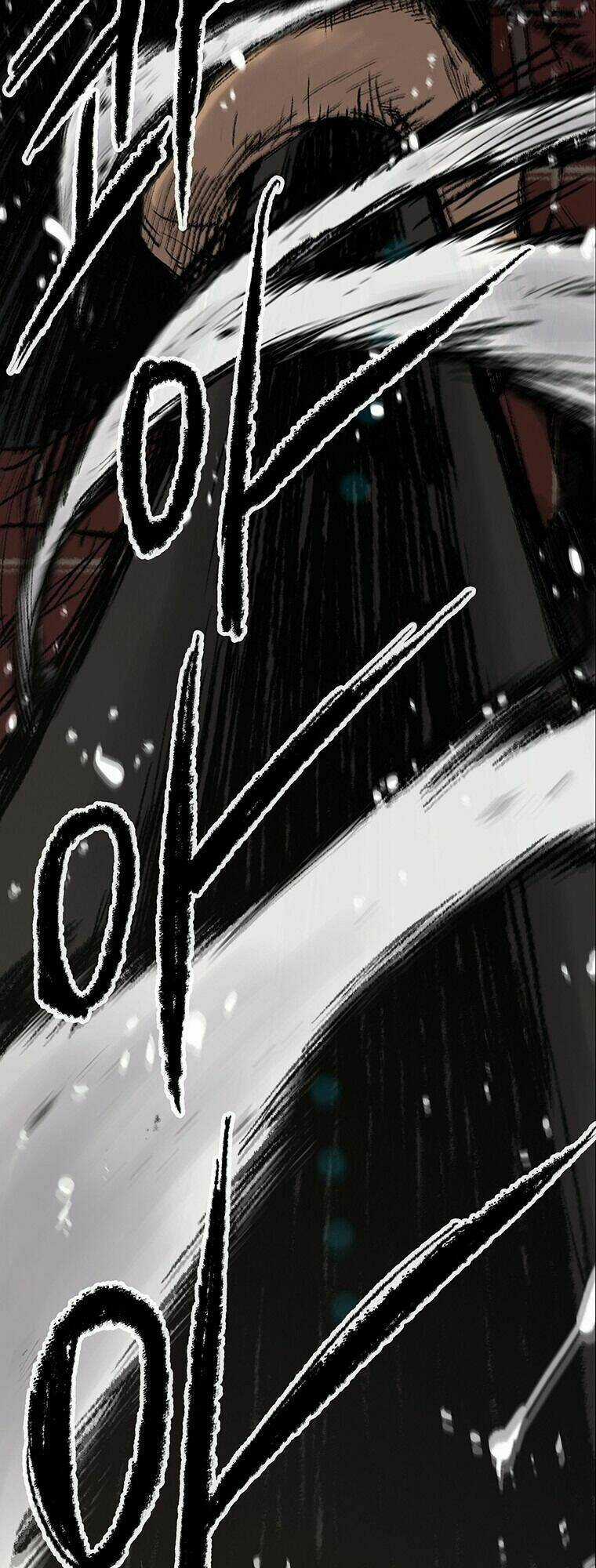 Tiên Kiếm Bất Bại Chapter 69 trang 26