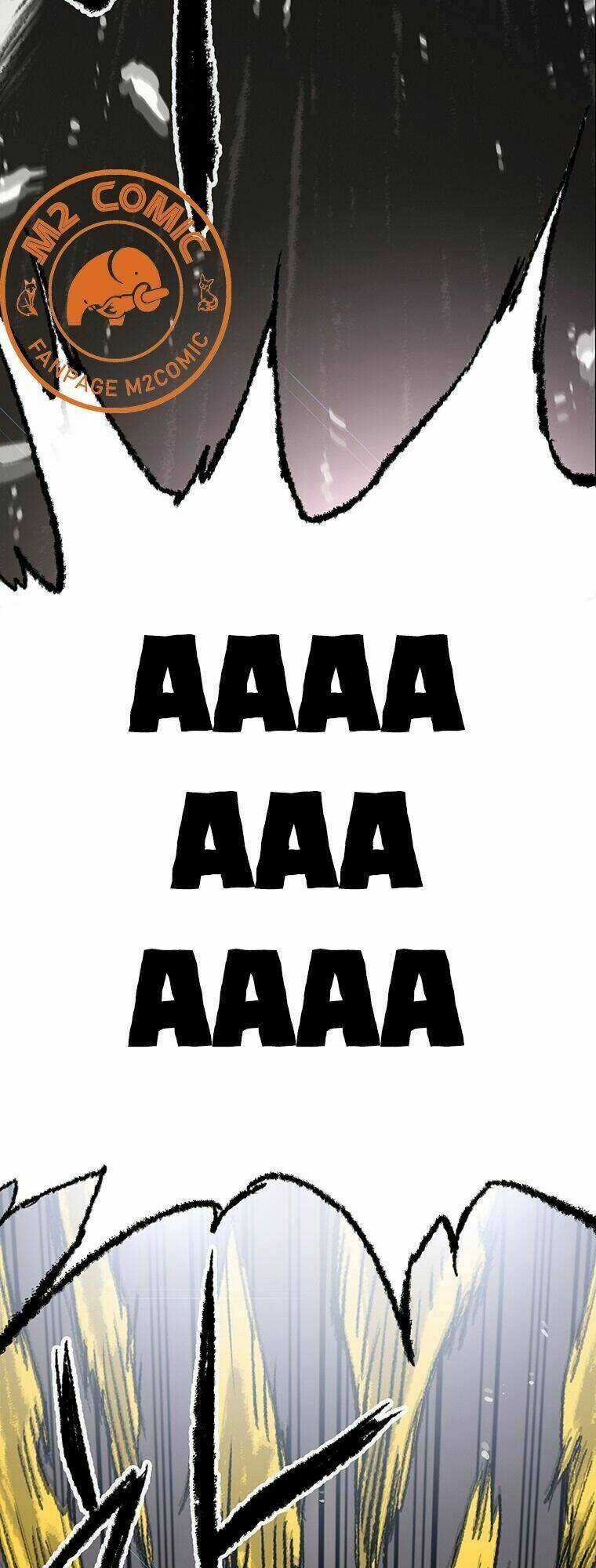 Tiên Kiếm Bất Bại Chapter 69 trang 27