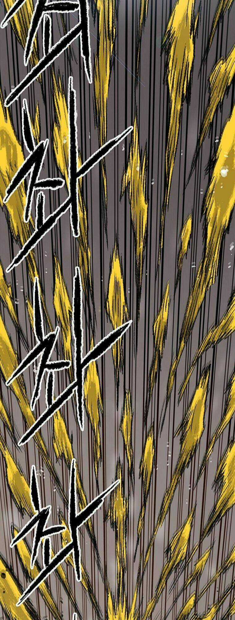 Tiên Kiếm Bất Bại Chapter 69 trang 28