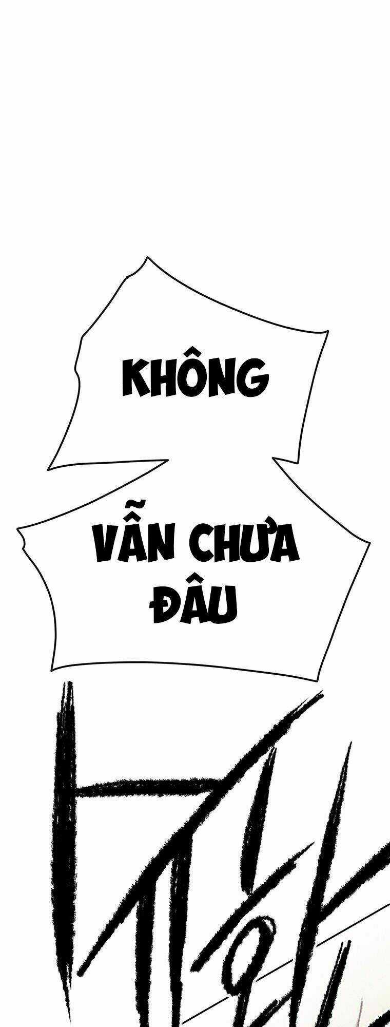 Tiên Kiếm Bất Bại Chapter 69 trang 46