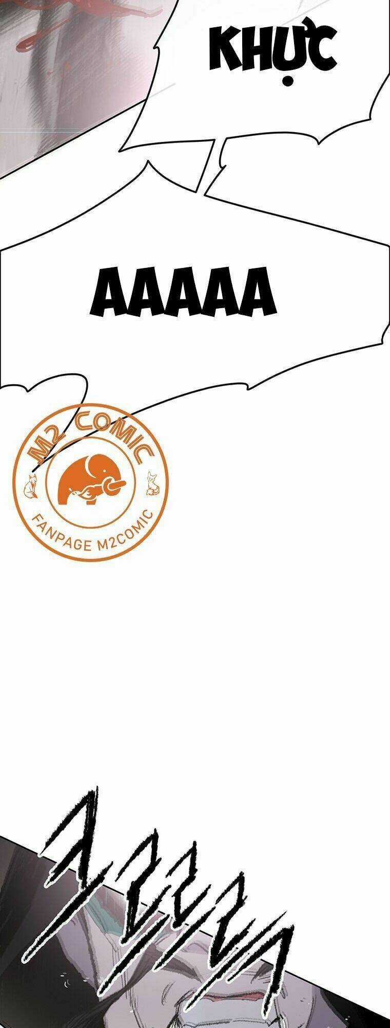 Tiên Kiếm Bất Bại Chapter 69 trang 48