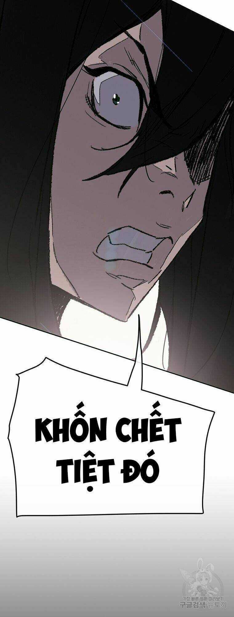 Tiên Kiếm Bất Bại Chapter 69 trang 53