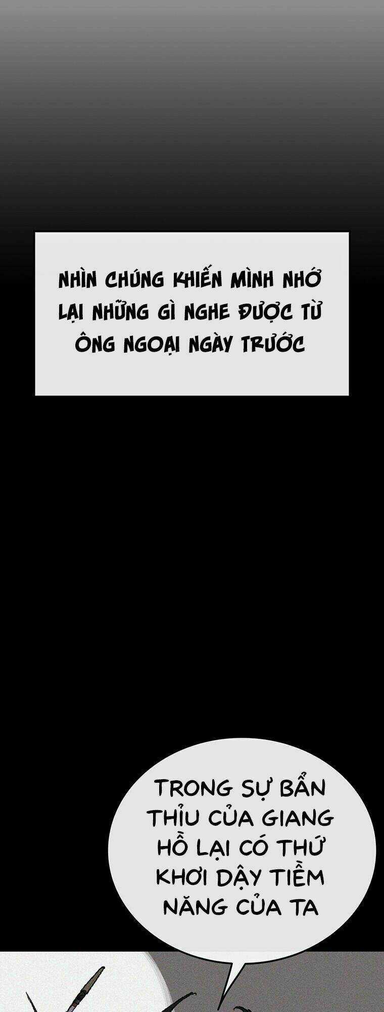 Tiên Kiếm Bất Bại Chapter 69 trang 54