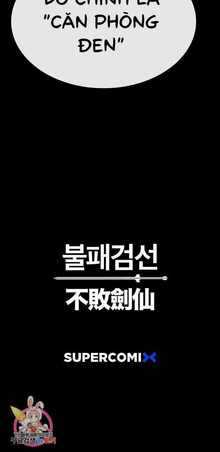 Tiên Kiếm Bất Bại Chapter 69 trang 57