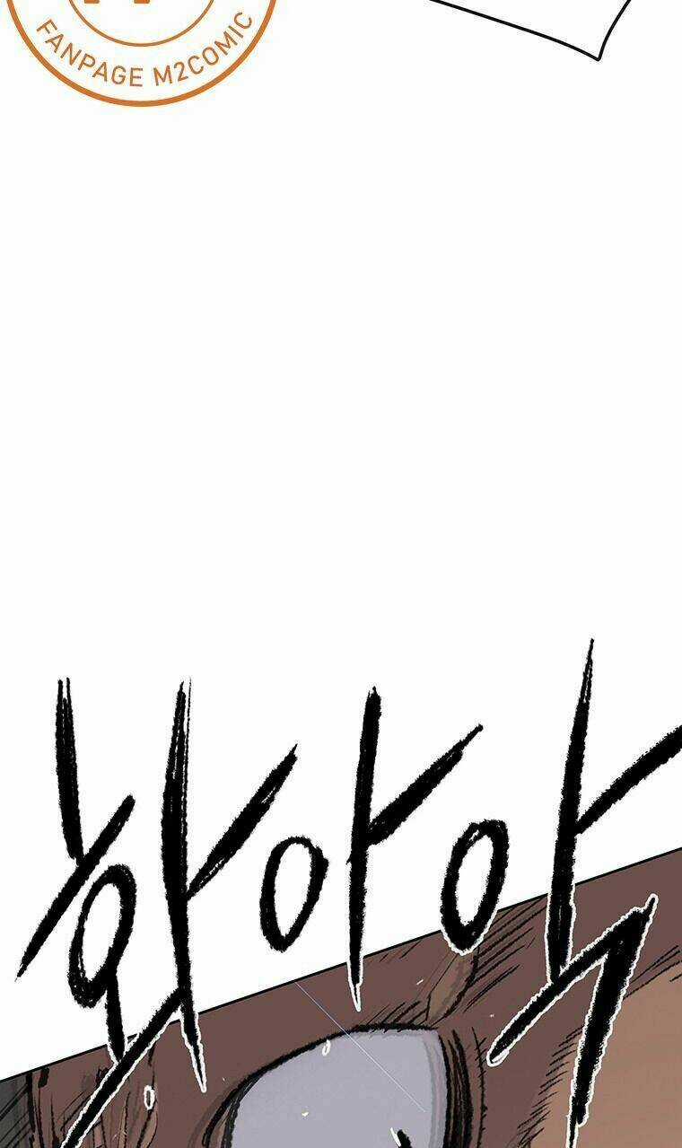 Tiên Kiếm Bất Bại Chapter 69 trang 8