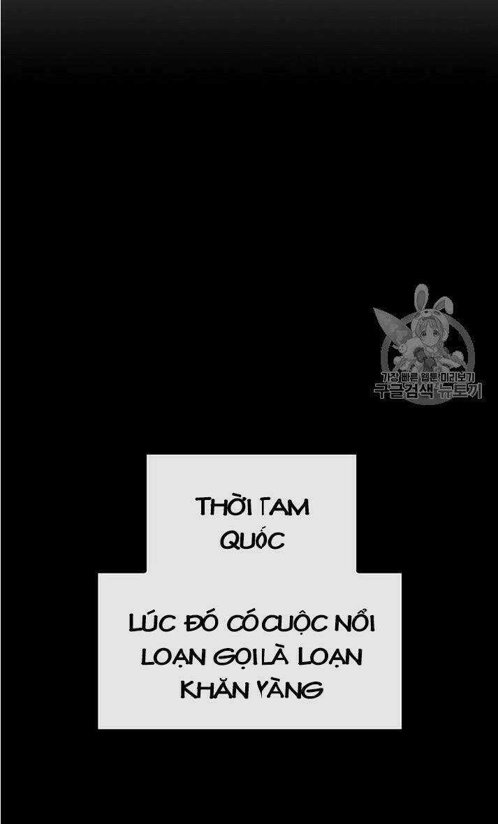 Tiên Kiếm Bất Bại Chapter 7 trang 11