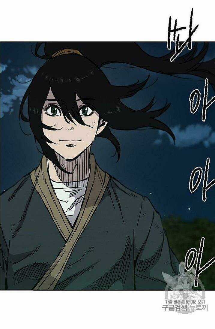 Tiên Kiếm Bất Bại Chapter 7 trang 64