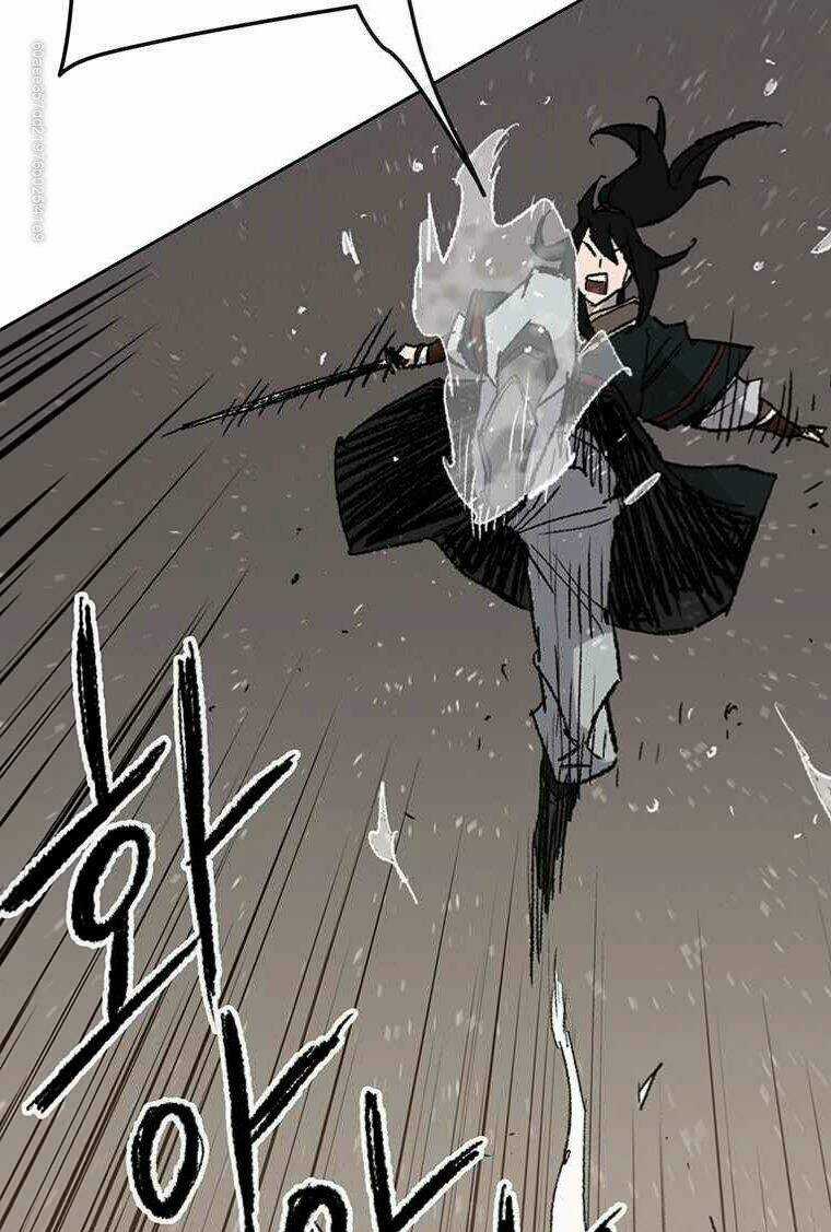 Tiên Kiếm Bất Bại Chapter 70 trang 10