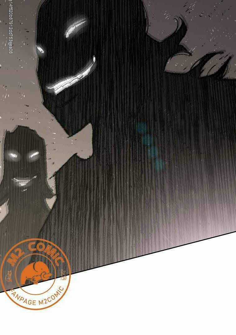 Tiên Kiếm Bất Bại Chapter 70 trang 23