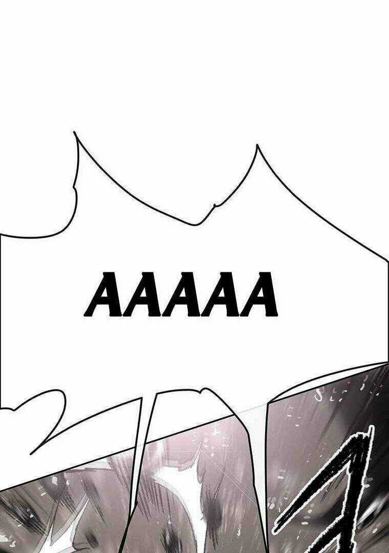 Tiên Kiếm Bất Bại Chapter 70 trang 24