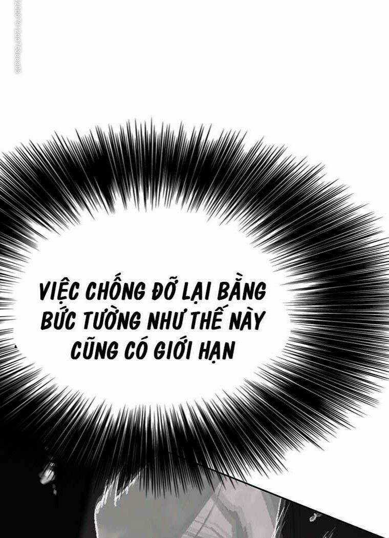 Tiên Kiếm Bất Bại Chapter 70 trang 28