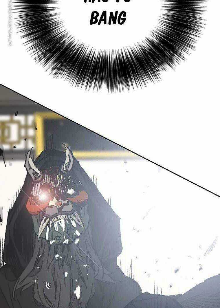 Tiên Kiếm Bất Bại Chapter 70 trang 3