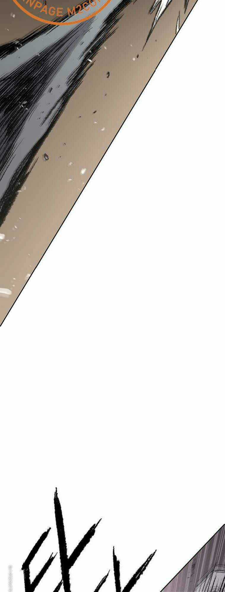 Tiên Kiếm Bất Bại Chapter 70 trang 33