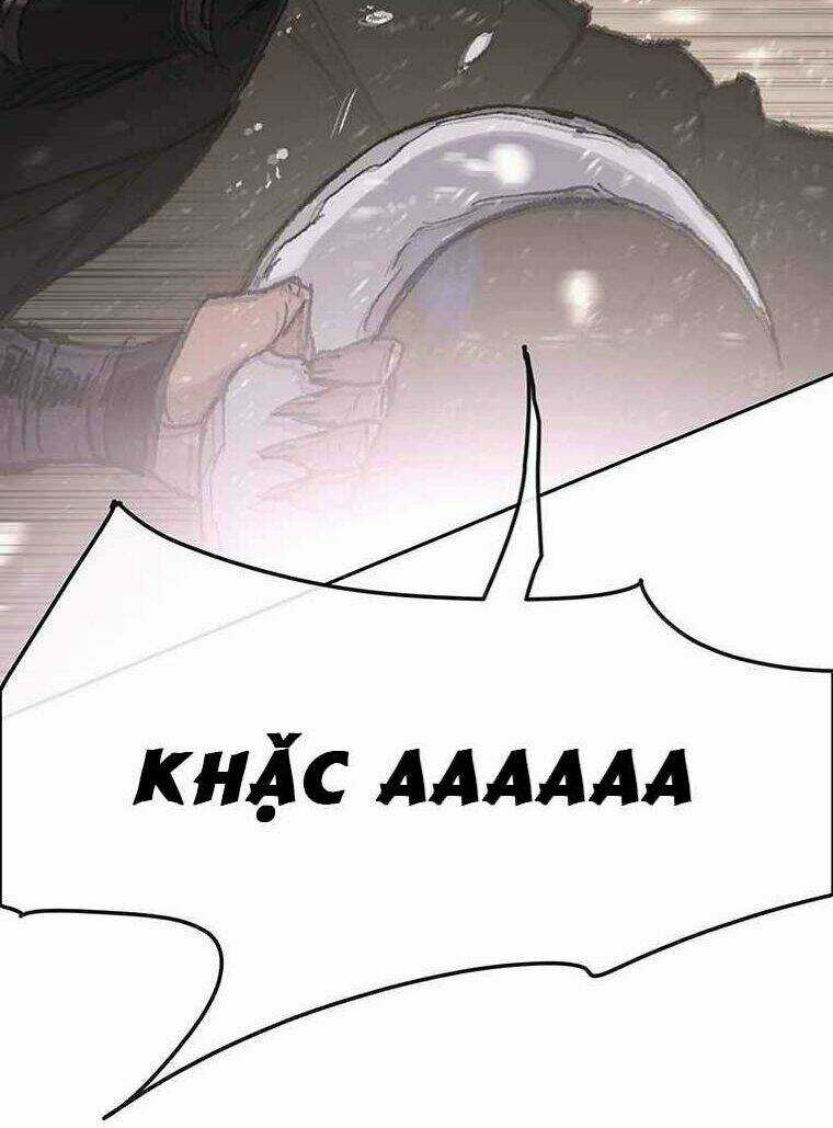 Tiên Kiếm Bất Bại Chapter 70 trang 38