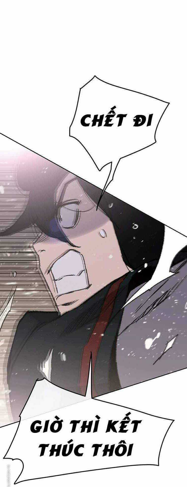 Tiên Kiếm Bất Bại Chapter 70 trang 39