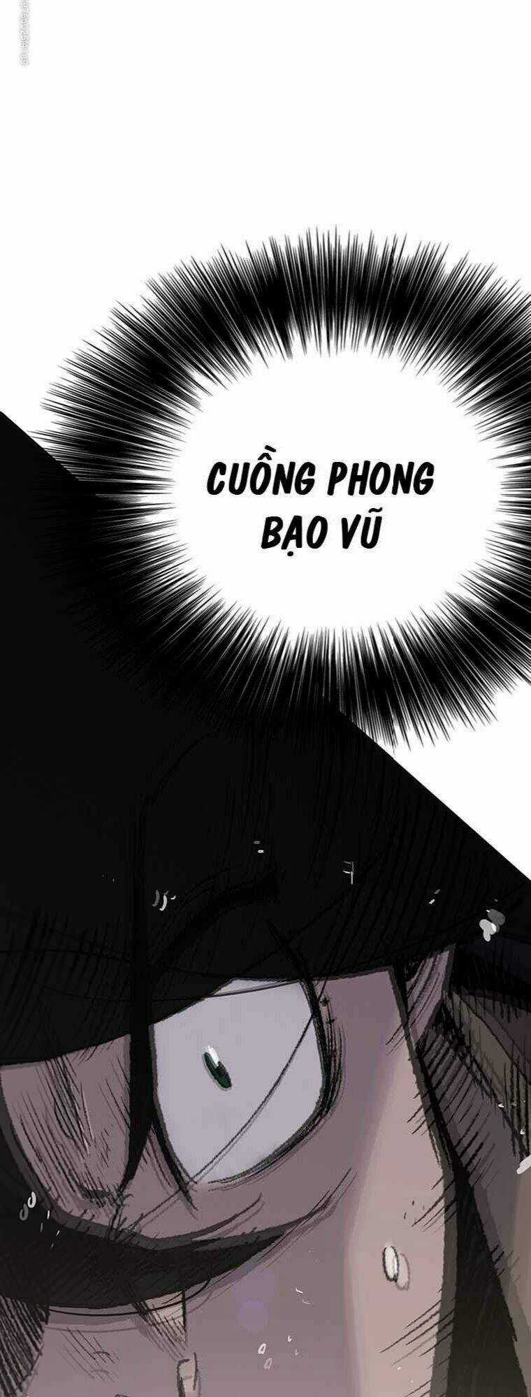 Tiên Kiếm Bất Bại Chapter 70 trang 43