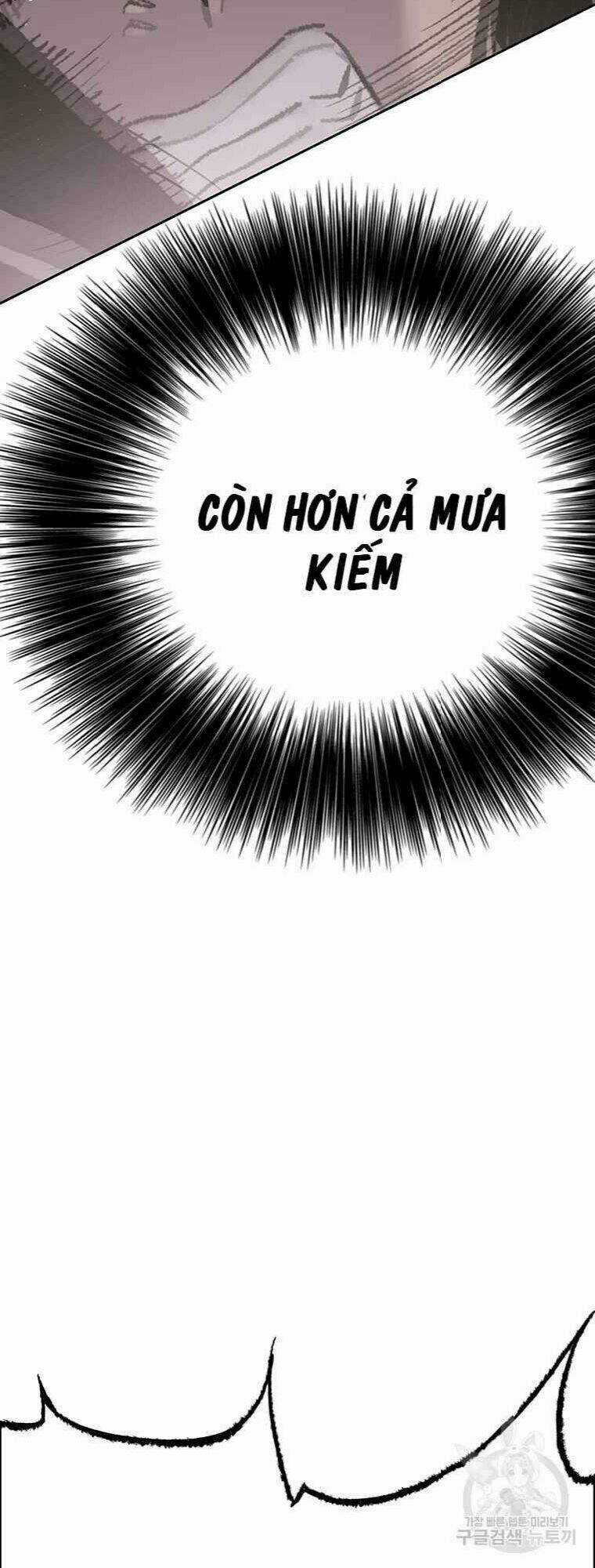 Tiên Kiếm Bất Bại Chapter 70 trang 44