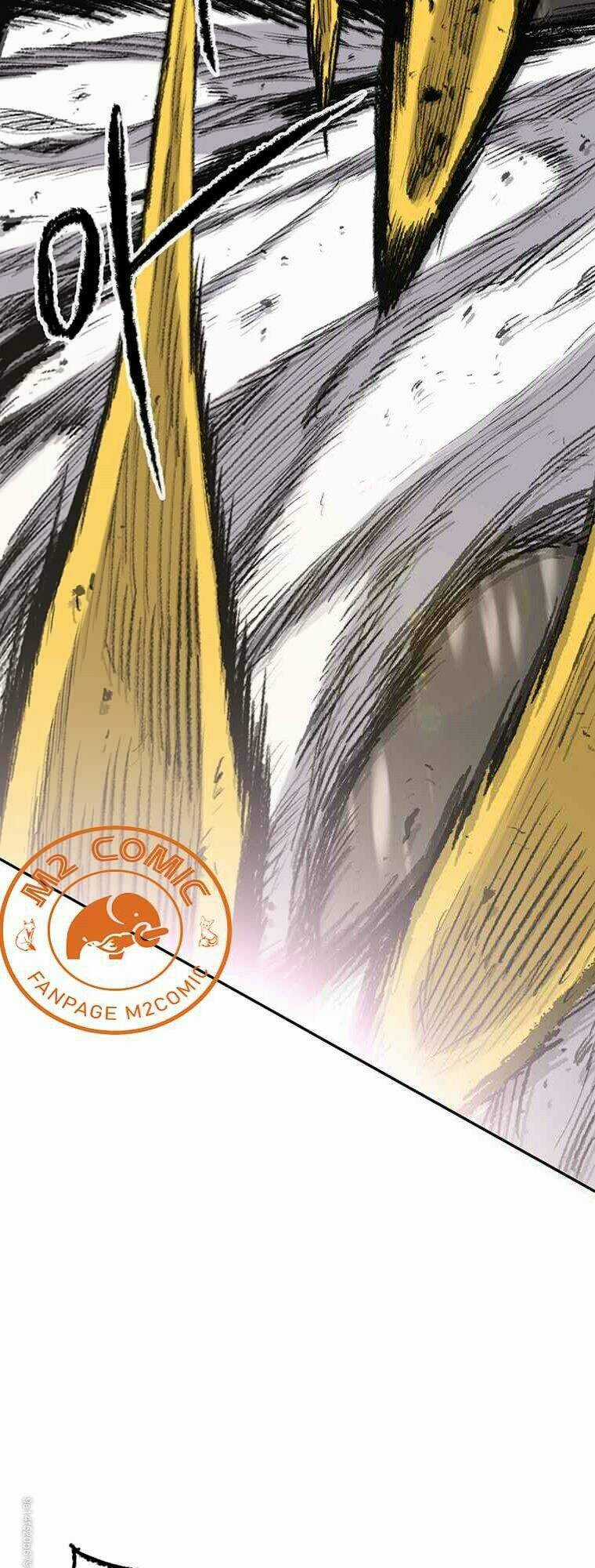 Tiên Kiếm Bất Bại Chapter 70 trang 46