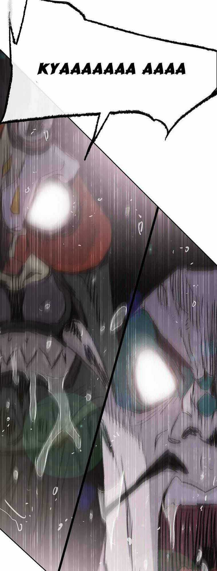 Tiên Kiếm Bất Bại Chapter 70 trang 47