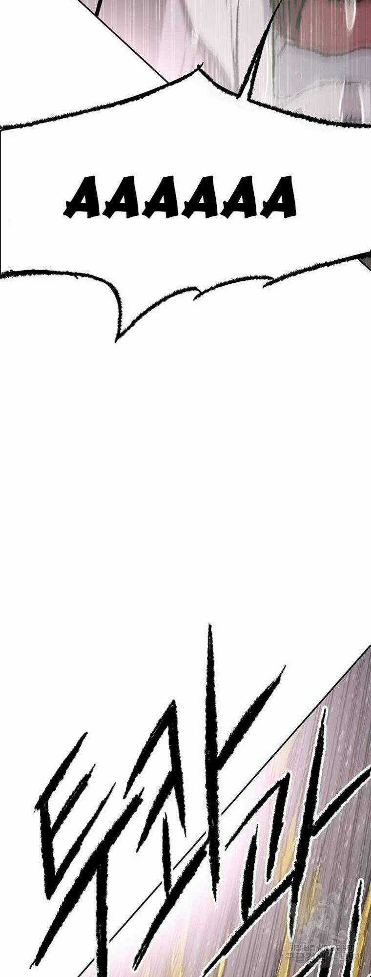 Tiên Kiếm Bất Bại Chapter 70 trang 48