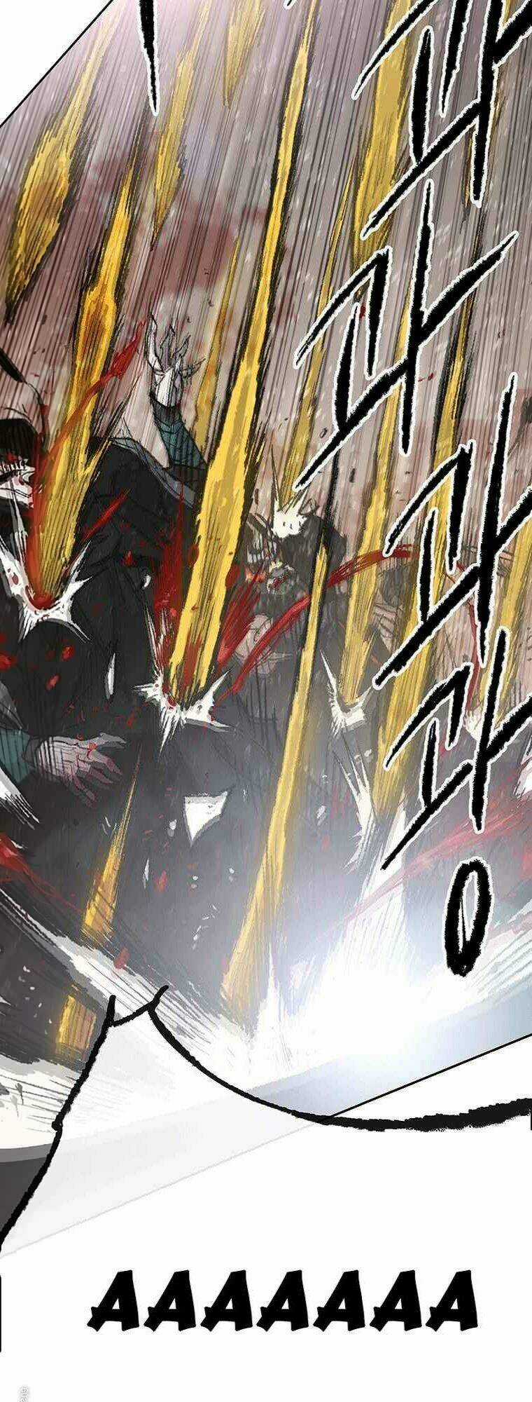 Tiên Kiếm Bất Bại Chapter 70 trang 49