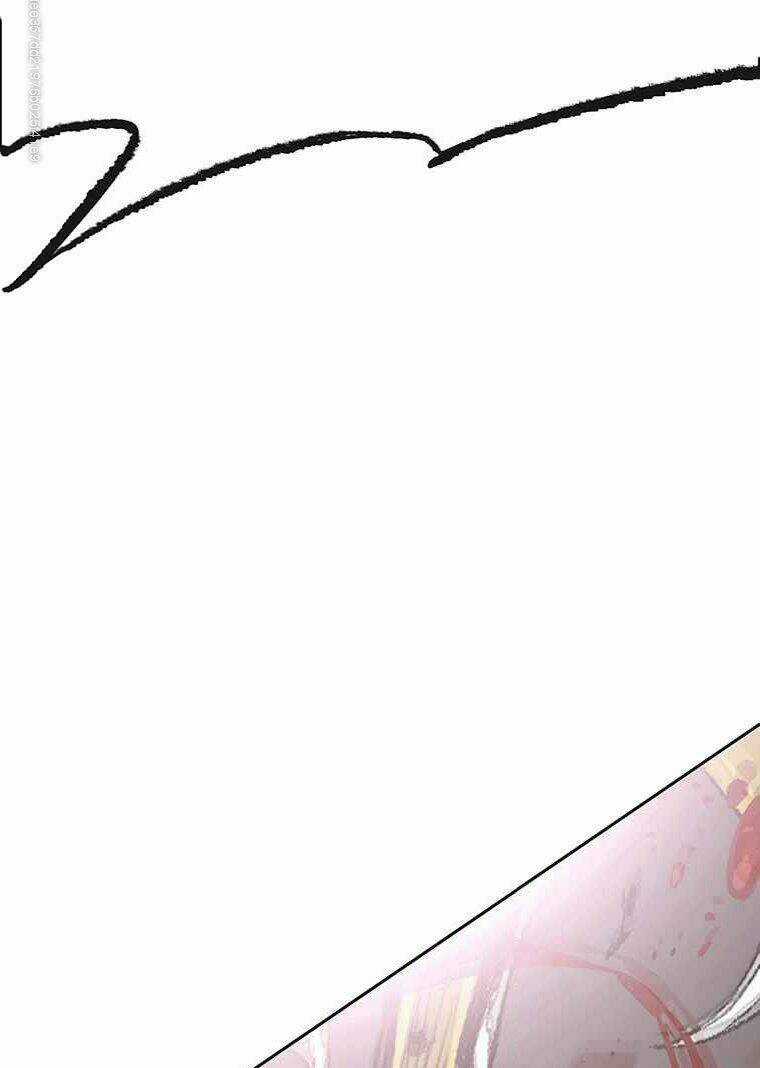 Tiên Kiếm Bất Bại Chapter 70 trang 50