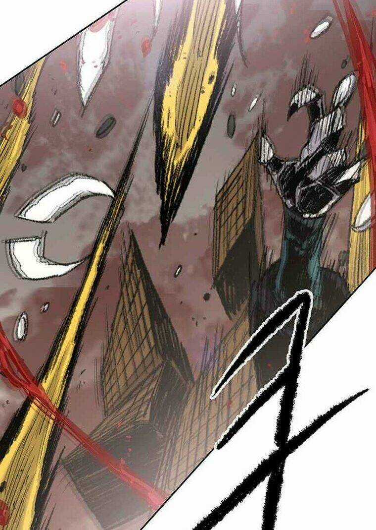 Tiên Kiếm Bất Bại Chapter 70 trang 51